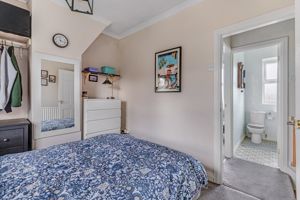 Photo 14- click for photo gallery